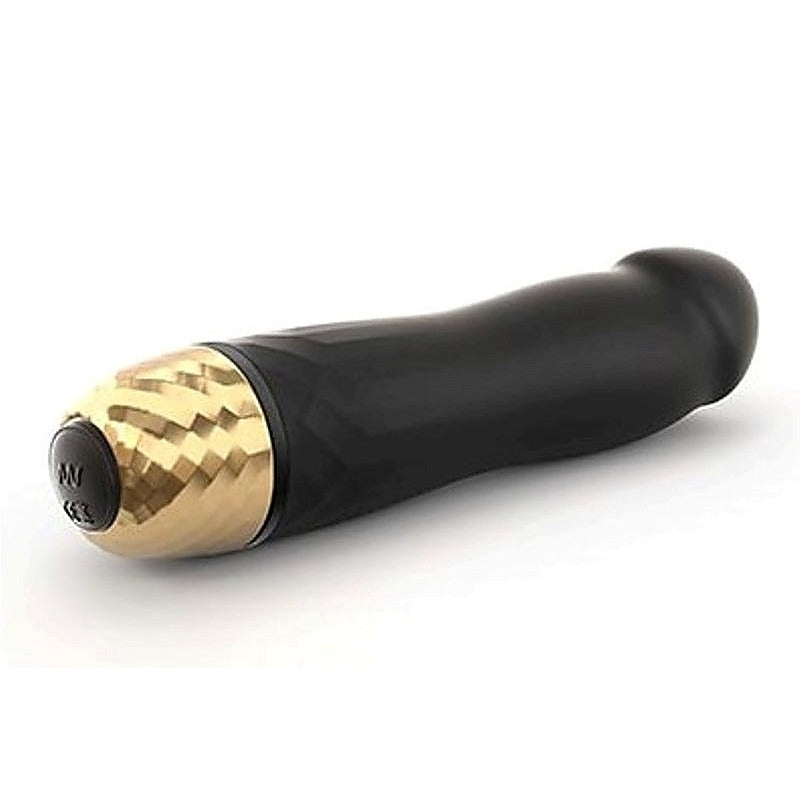 Dorcel Mini Must - Mini & Slim Vibrators