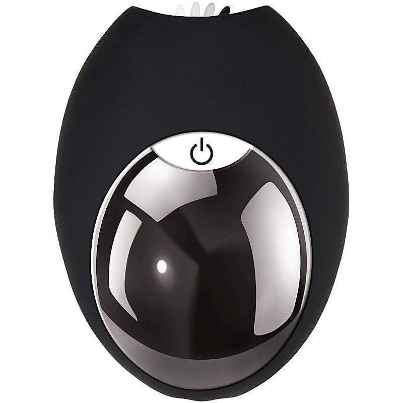 Evolved Lickity Slit - G-Spot Vibrators