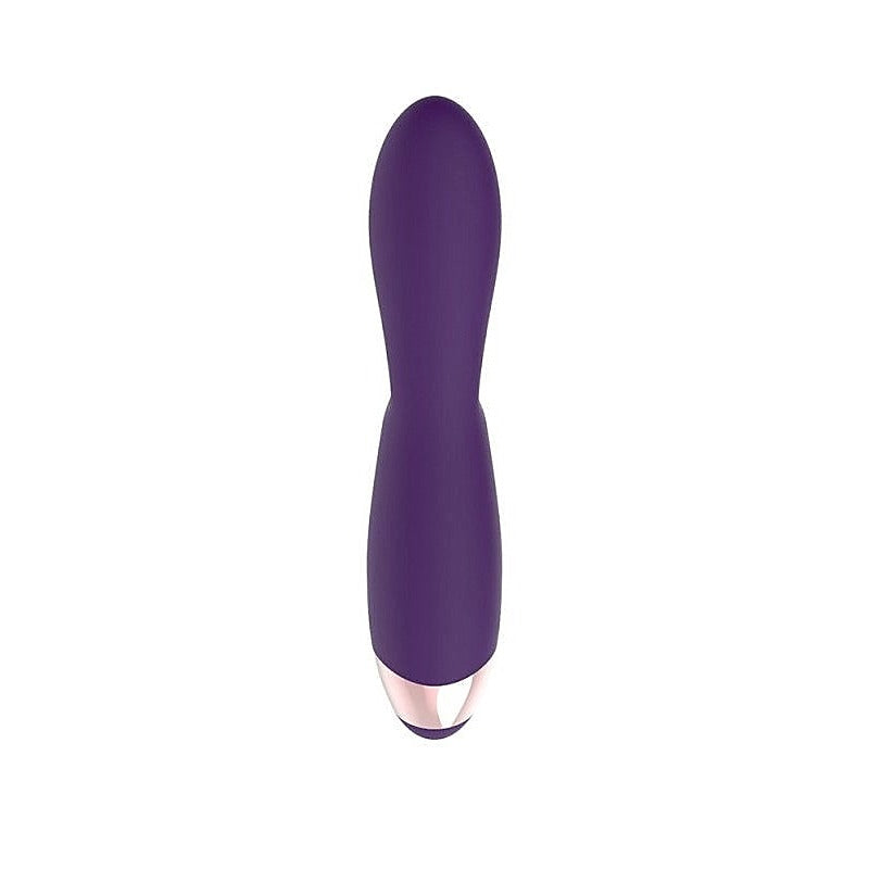 Ana - Clitoral Vibrator By Velvetine - Personal Massagers
