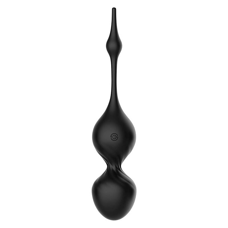 Elsa Remote Control Love Egg - Remote Control Vibrators