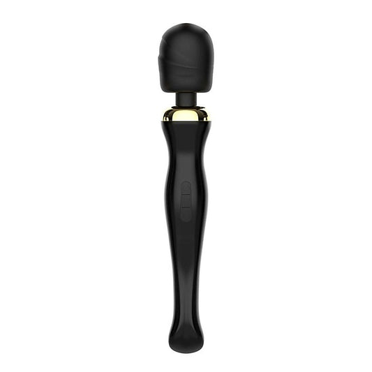 Winyi Oscar Body Massager - Dual-Purpose Wellness Device - Body Wands