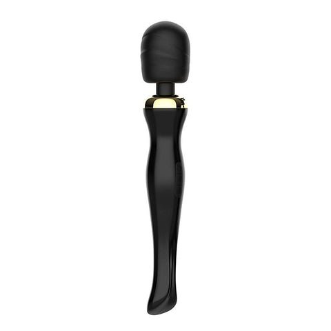 Winyi Oscar Body Massager by Winyi - Body Wands