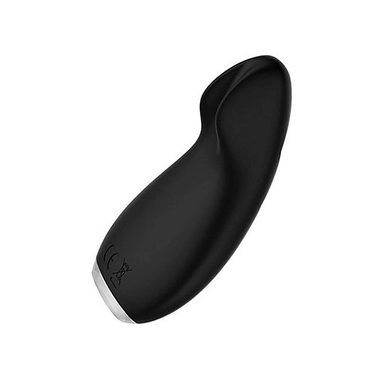 Diamonds by Playful The Lady Rechargeable Panty Vibrator - Remote Control Vibrators
