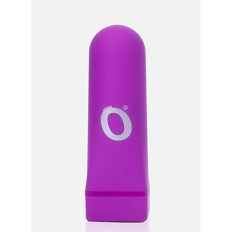 Bestie Bullet by Screaming O - Bullet Vibrators