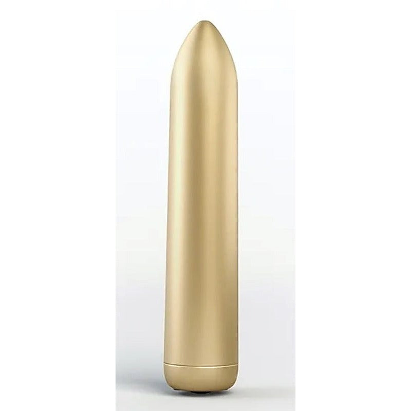 Dorcel Rocket Bullet - Bullet Vibrators
