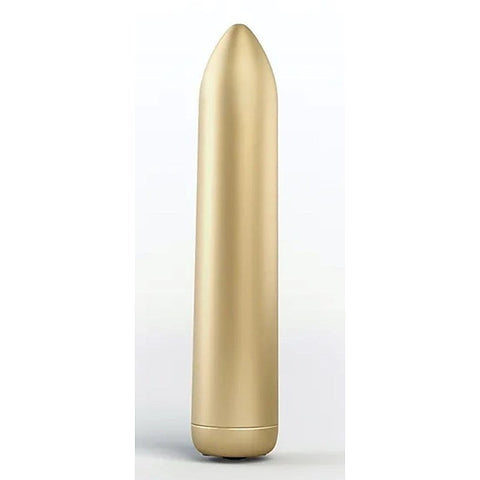 Dorcel Rocket Bullet - Bullet Vibrators