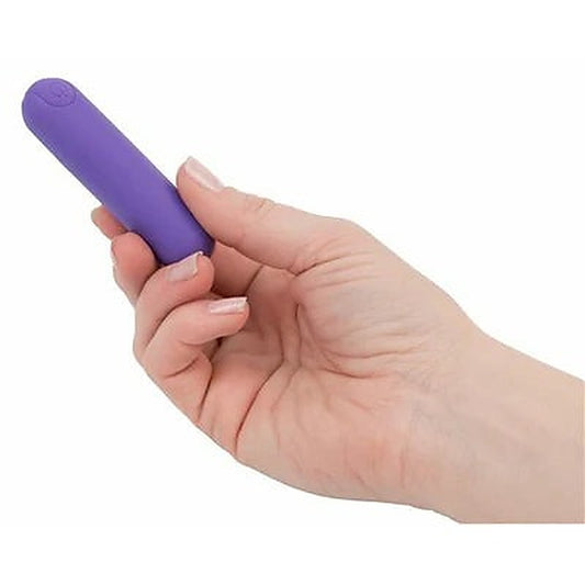 BMS Essential Bullet - Bullet Vibrators