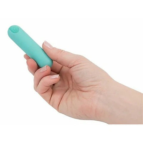 BMS Essential Bullet - Bullet Vibrators