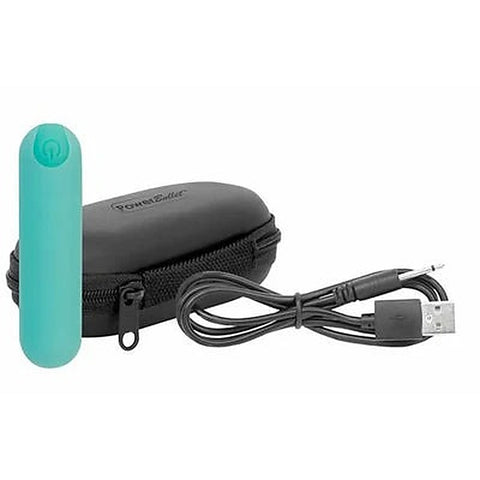 BMS Essential Bullet - Bullet Vibrators