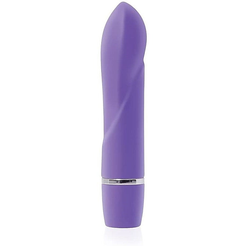 Evolved Pixie Sticks Stardust - 10 Speeds of Celestial Bliss - Luxury Sex Toys