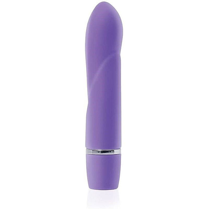 Evolved Pixie Sticks Stardust - 10 Speeds of Celestial Bliss - Luxury Sex Toys