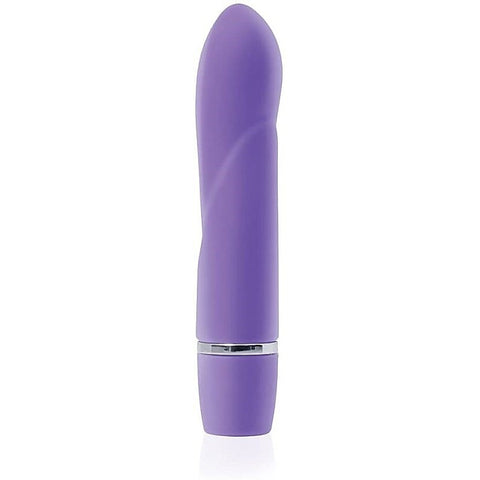 Evolved Pixie Sticks Stardust - 10 Speeds of Celestial Bliss - Luxury Sex Toys