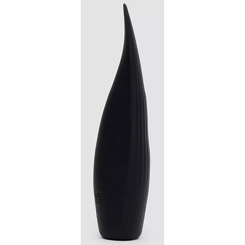 Fifty Shades of Grey Sensation Flickering Tongue Vibrator - Finger and Tongue Vibrators