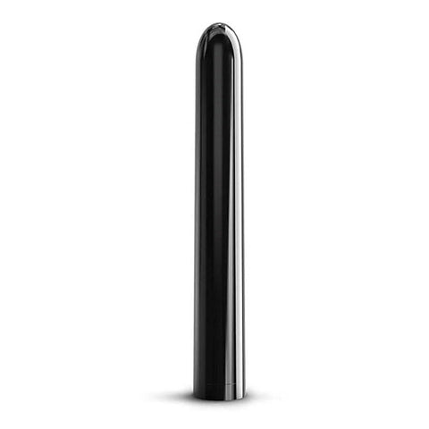 Dorcel Black Muse 2.0 - Bullet Vibrators