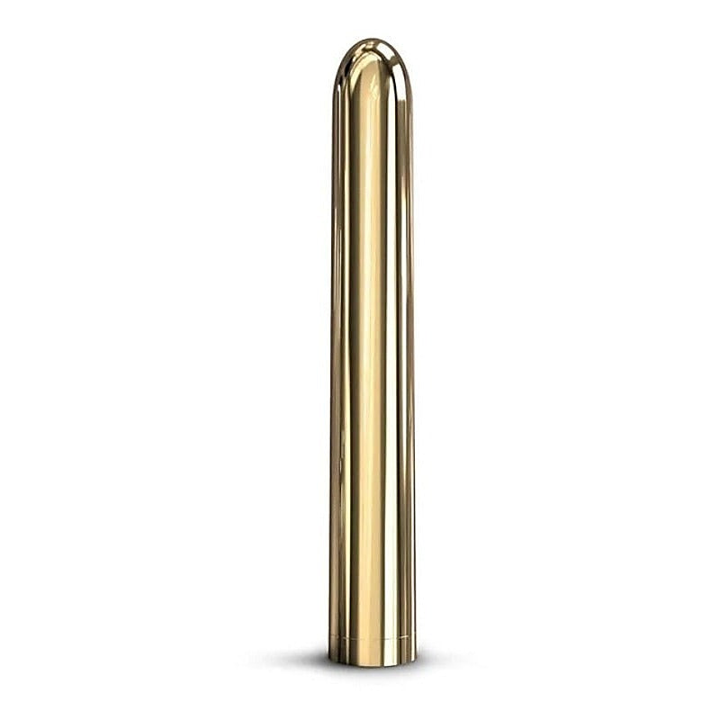 Dorcel Golden Boy 2.0 - Bullet Vibrators