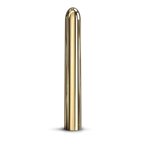 Dorcel Golden Boy 2.0 - Bullet Vibrators