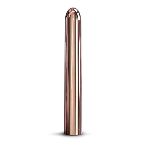 Dorcel Pink Lady 2.0 - Bullet Vibrators