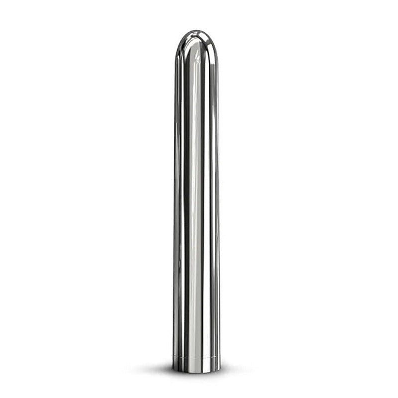 Dorcel Silver Star 2.0 - Bullet Vibrators
