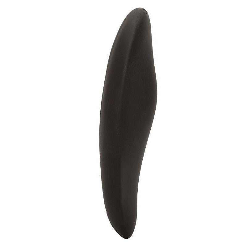 Silicone Remote Panty Pleaser By California Exotics - Remote Control Vibrators