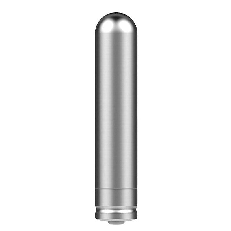 Nexus Ferro Stainless Steel By Nexus Sex Toys - Luxury Sex Toys