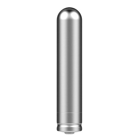 Nexus Ferro Stainless Steel By Nexus Sex Toys - Luxury Sex Toys