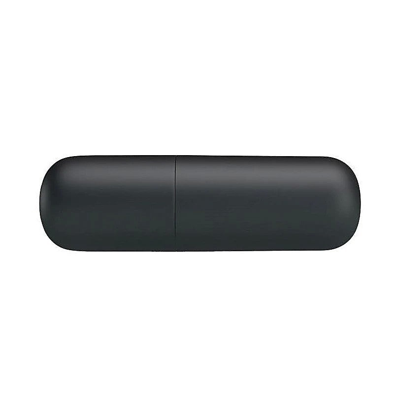 Pretty Love Power Bullet - Elevate Your Intimate Pleasure - Body Wands