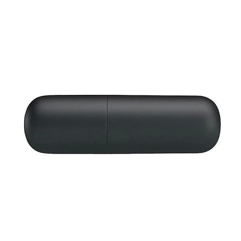 Pretty Love Power Bullet - Elevate Your Intimate Pleasure - Body Wands