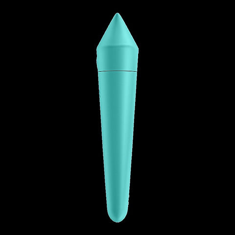 Ultra Power Bullet 8 App Controlled By Satisfyer - Bullet Vibrators