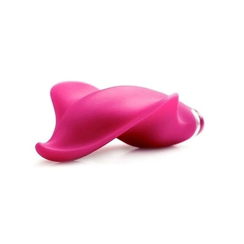 Mimic Plus Rechargeable Massager By Clandestine Devices - Butt Plugs