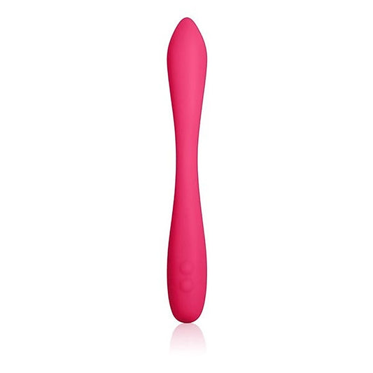 Silhouette S9 - Rabbit Vibrators