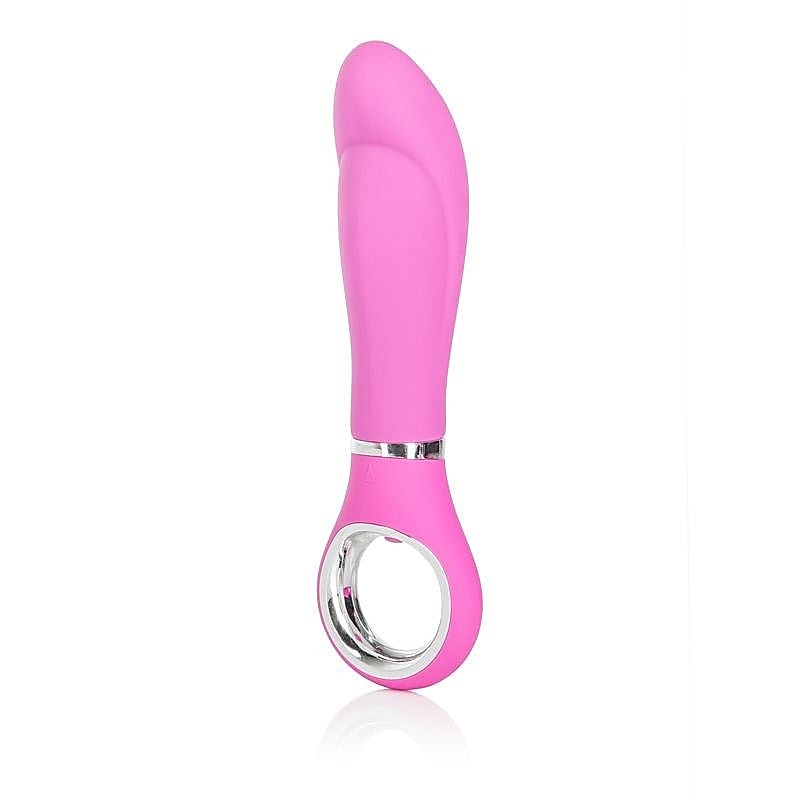 Up! Tease It Up! Probe - G-Spot Vibrators