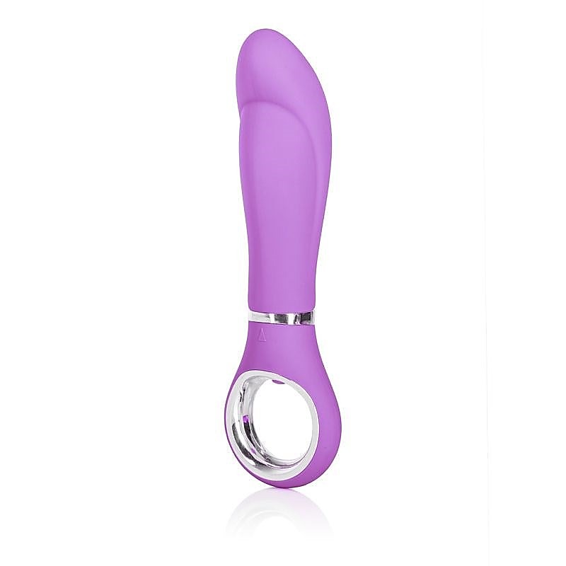 Up! Tease It Up! Probe - G-Spot Vibrators