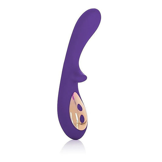 Entice Emilia Vibrator - G-Spot Vibrators