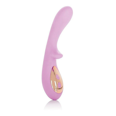 Entice Emilia Vibrator - G-Spot Vibrators