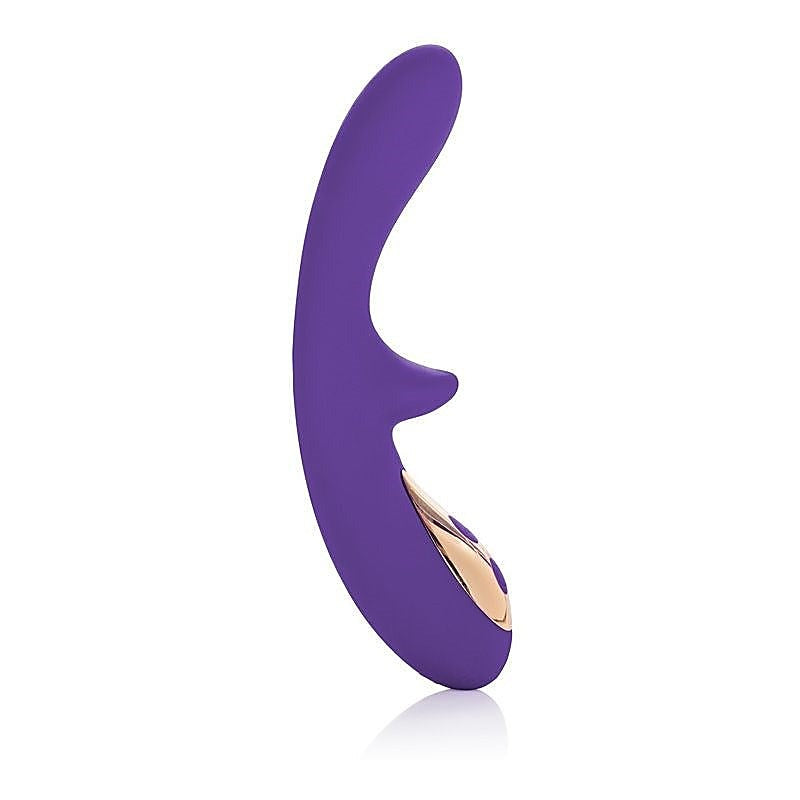 Entice Emilia Vibrator - G-Spot Vibrators
