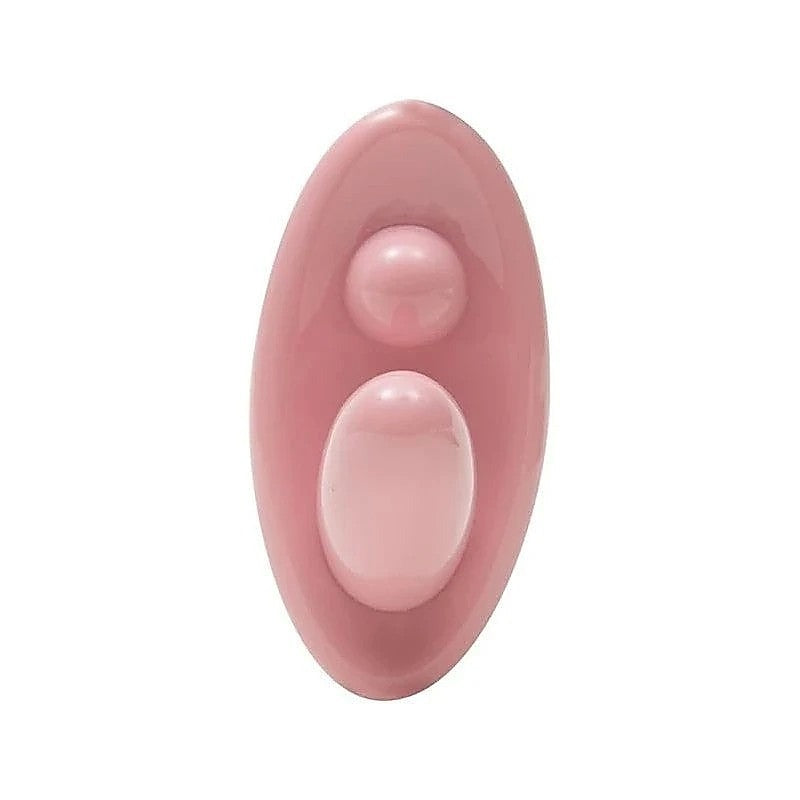 Ohhh G! Multi Speed G-Spot Stimulator By Doc Johnson - G-Spot Vibrators