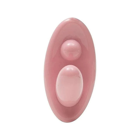 Ohhh G! Multi Speed G-Spot Stimulator By Doc Johnson - G-Spot Vibrators