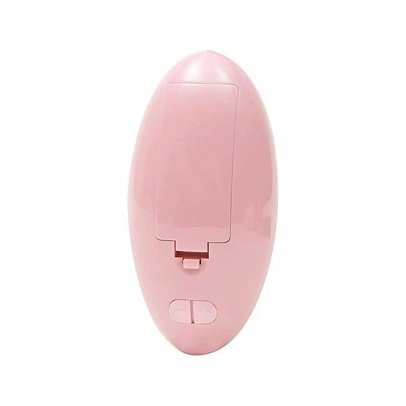 Ohhh G! Multi Speed G-Spot Stimulator By Doc Johnson - G-Spot Vibrators
