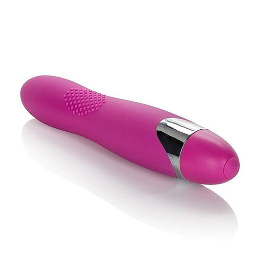 Up! Amp It Up! Massager - G-Spot Vibrators
