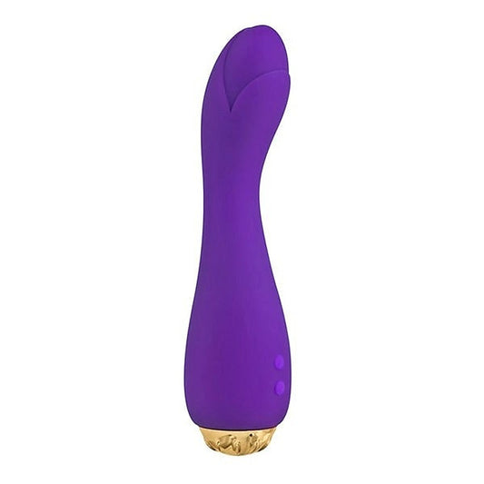 Entice Olivia - G-Spot Vibrators