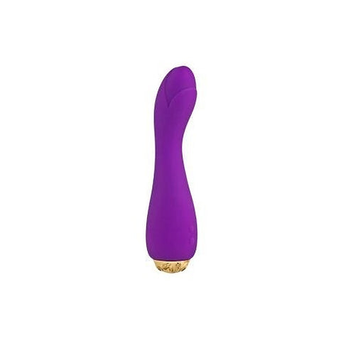 Entice Olivia - G-Spot Vibrators