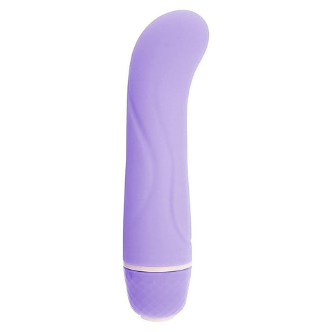 Vibe Therapy Microscopic Mini G - Waterproof Vibrators