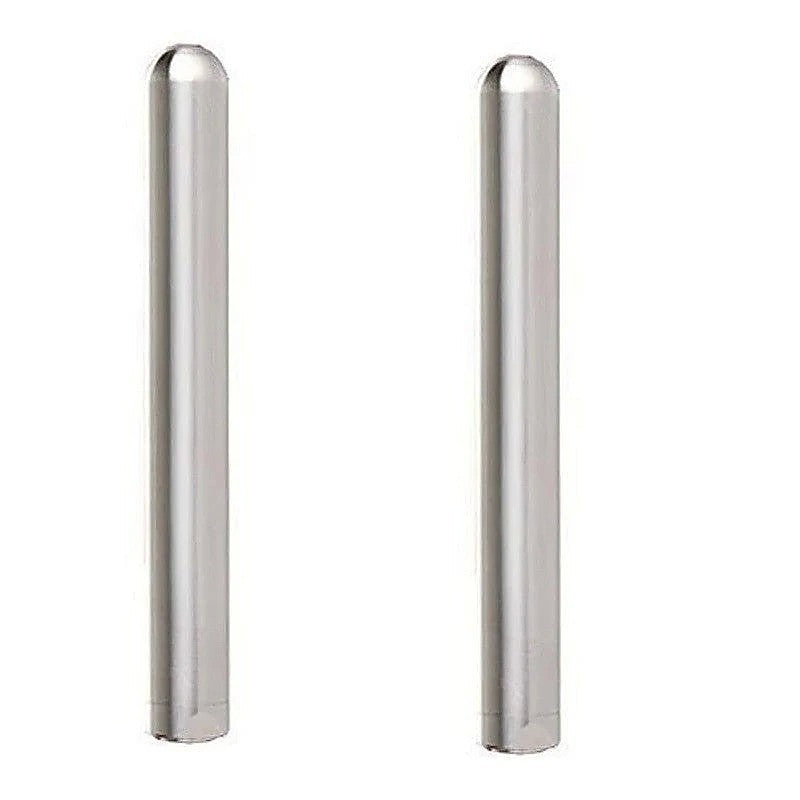 Aneros All Muze - Bullet Vibrators