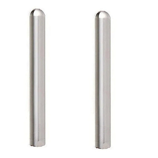 Aneros All Muze - Bullet Vibrators