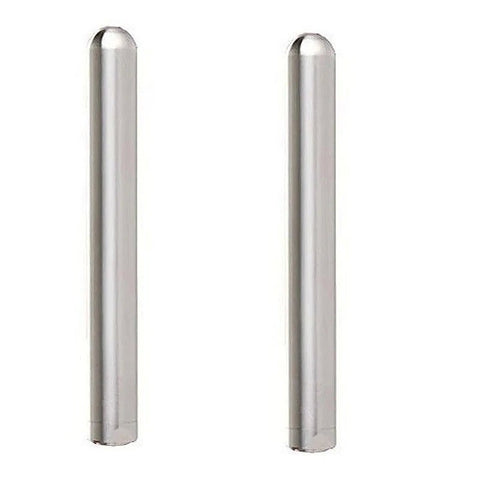 Aneros All Muze - Bullet Vibrators