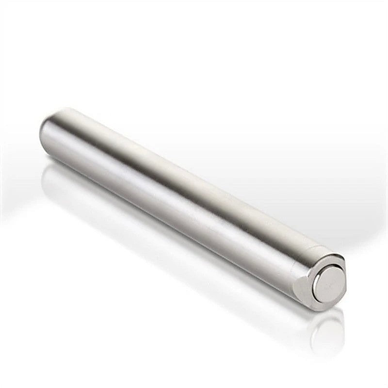 Aneros All Muze - Bullet Vibrators
