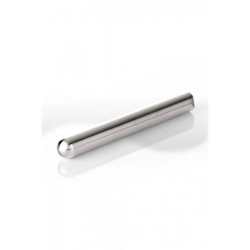 Aneros All Muze - Bullet Vibrators