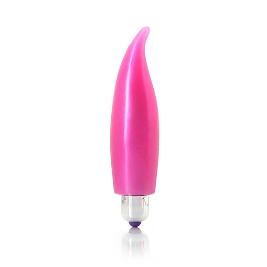 Tantus Little Secrets Kiss Mini - Bullet Vibrators
