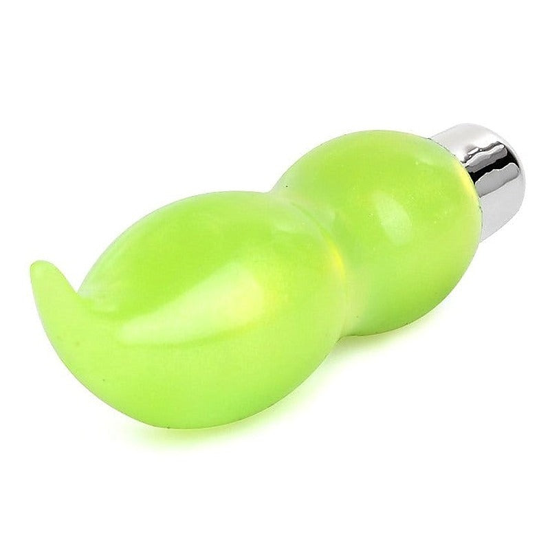 Tantus Little Secrets Tease Mini - Personal Massagers