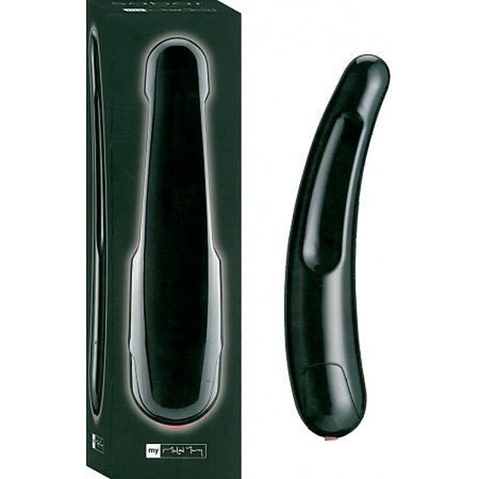 Seven Creations Sabar - G-Spot Vibrators